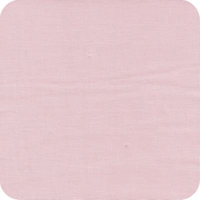 31839 light pink Storybook Solids FQ